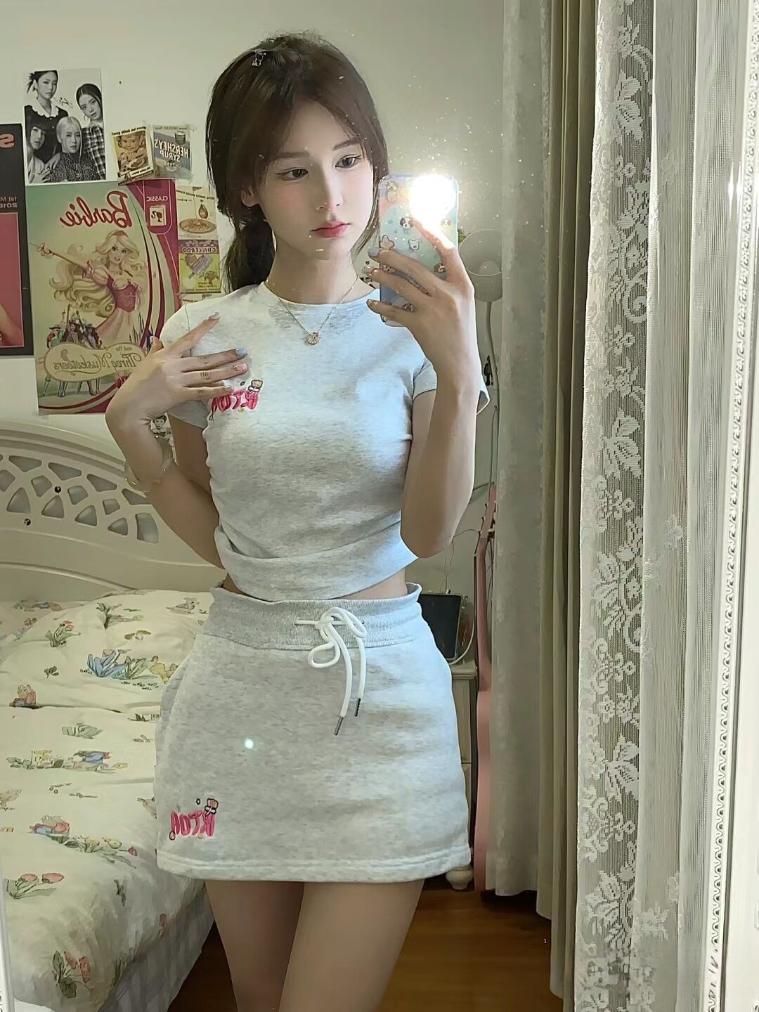 20240416133048.jpg