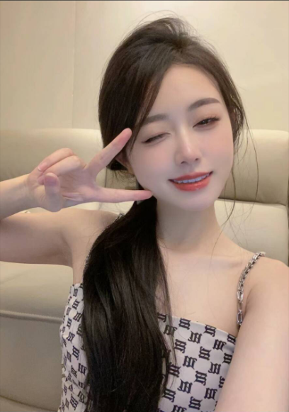 贵阳-观山湖4..14.png