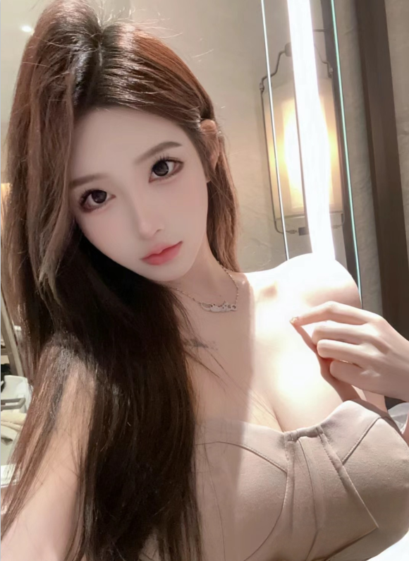 2024049193715.png