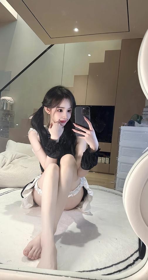 20240417201521.jpg