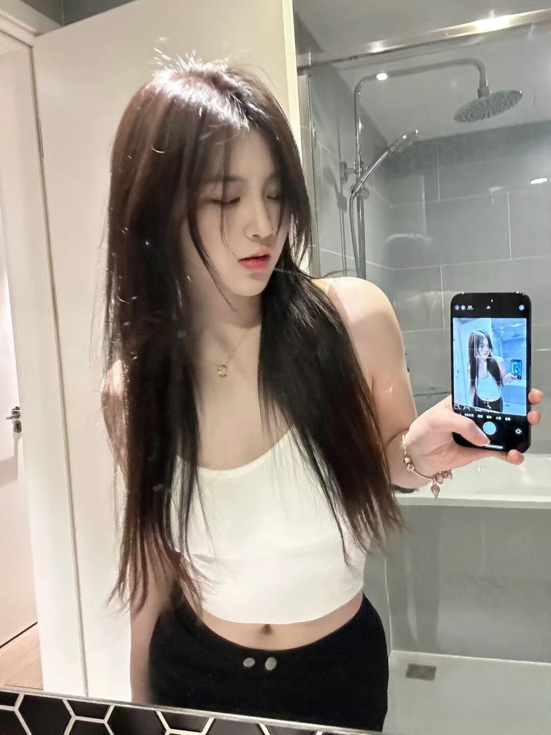 20240420213052.jpg