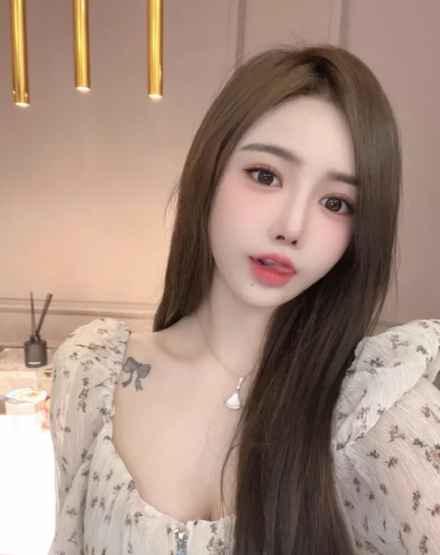 合肥-蜀山4..7.png