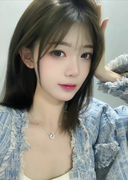 烟台-莱山4..9.png