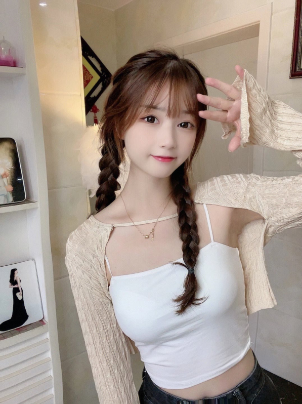 泉州-丰泽4..6.png