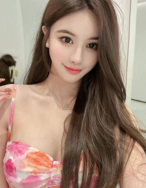 成都-武侯4..22.jpg