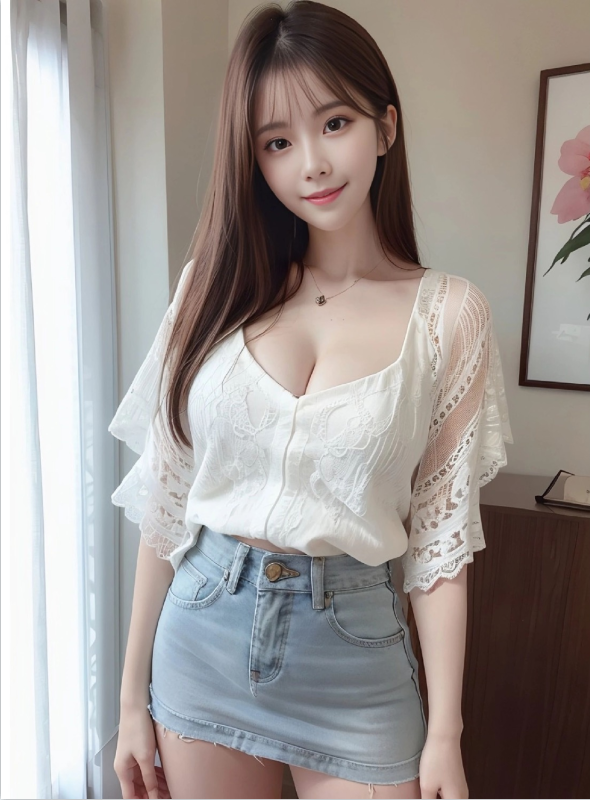 深圳-罗湖4.16.png