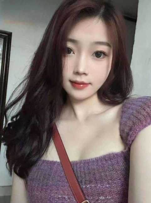 20240421192532.png