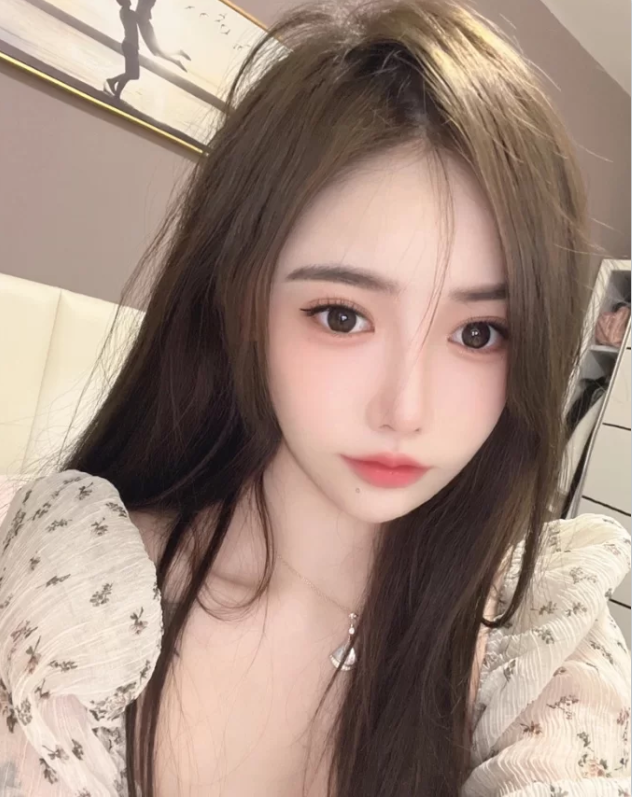 合肥-蜀山4.7.png