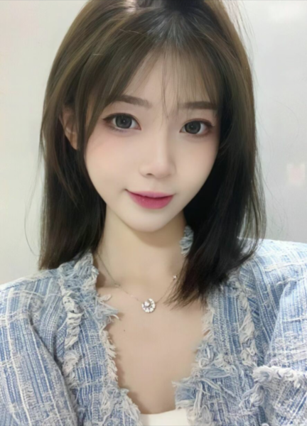 烟台-莱山4.9.png