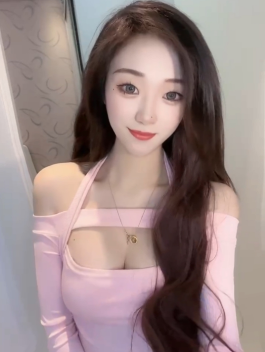 20240405151209.png