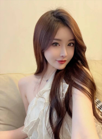 杭州-西湖4.4.png