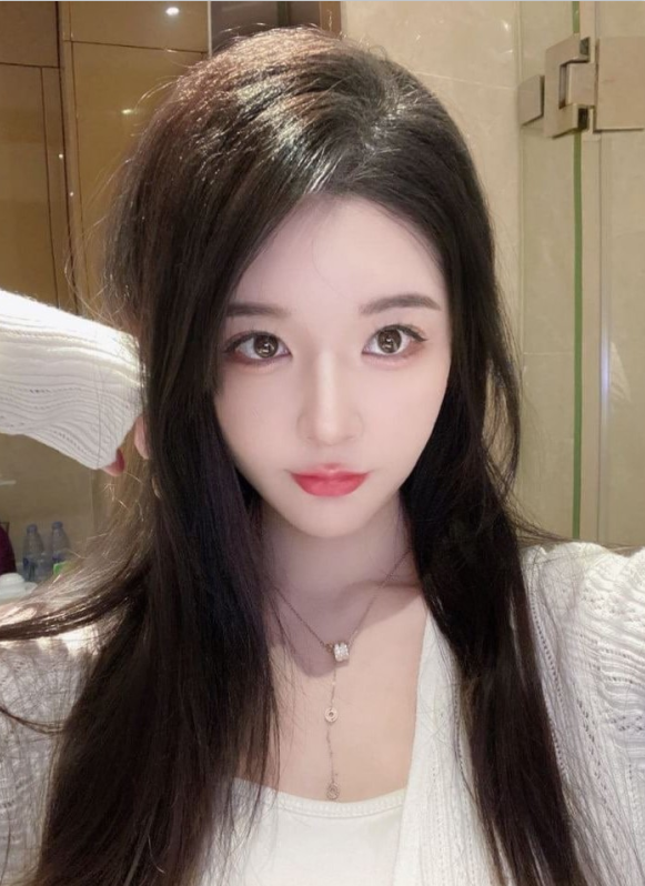 乌市-沙巴克4..4.png