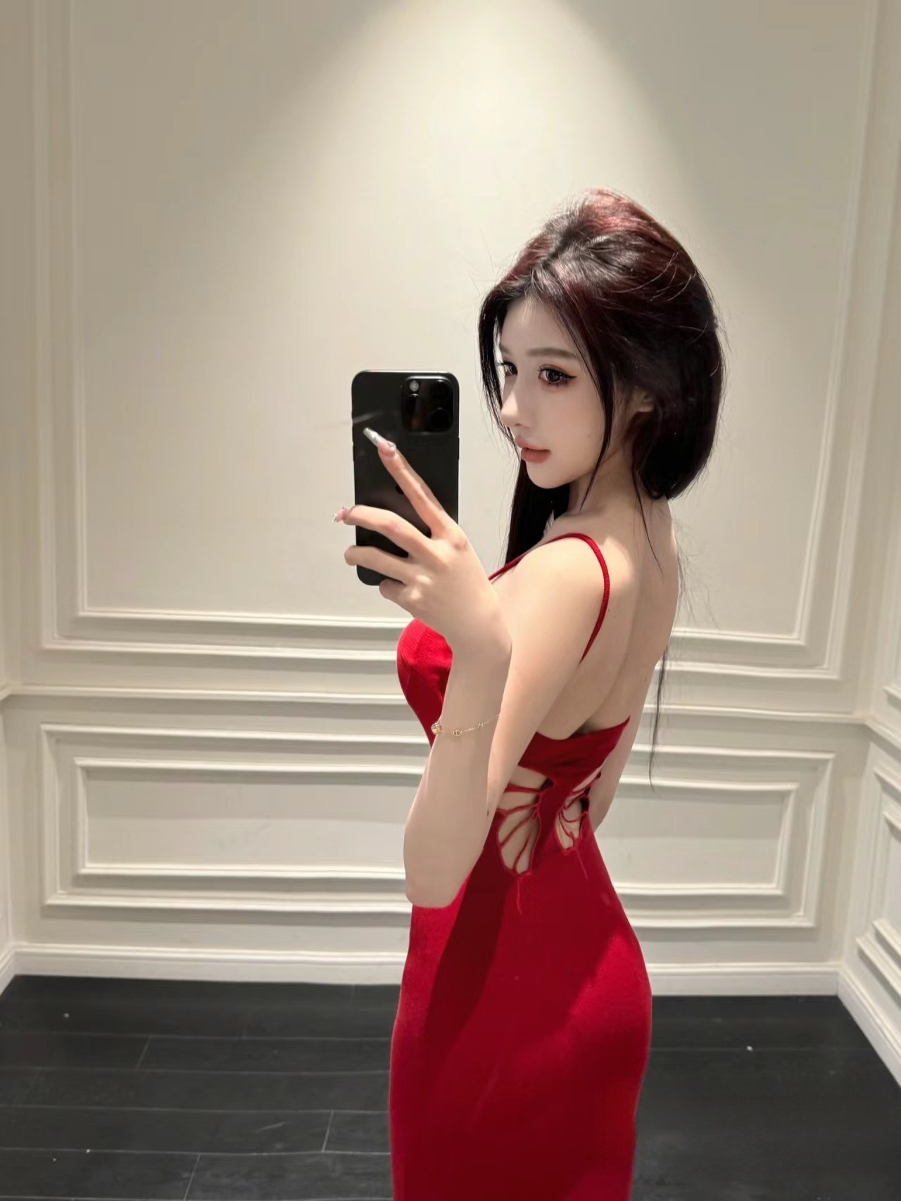 QQ图片20240419142855.jpg