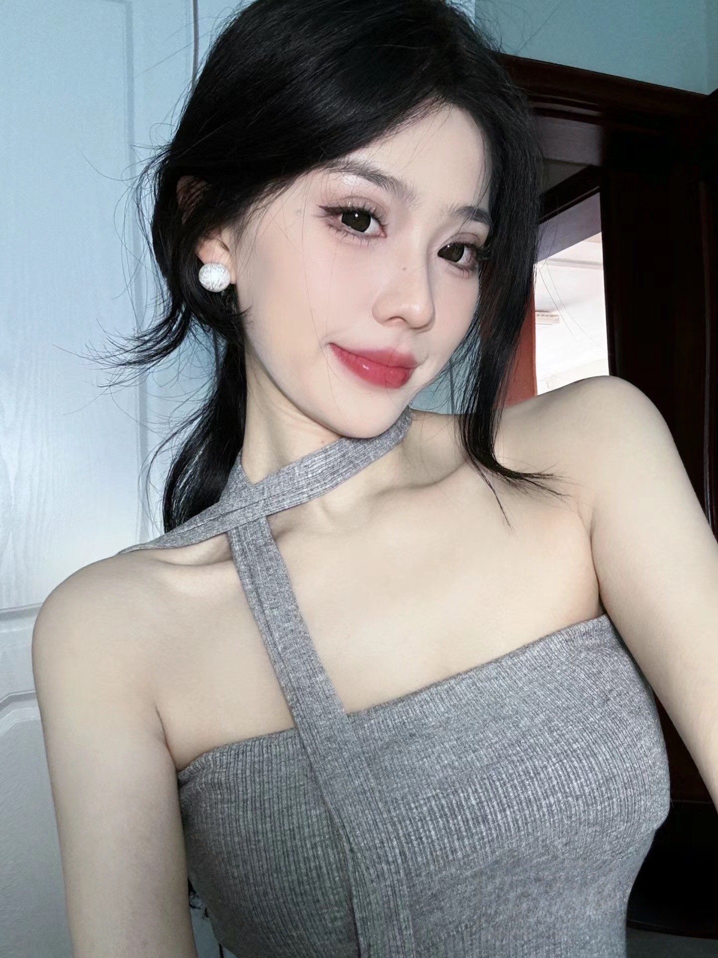 QQ图片20240416132532.jpg
