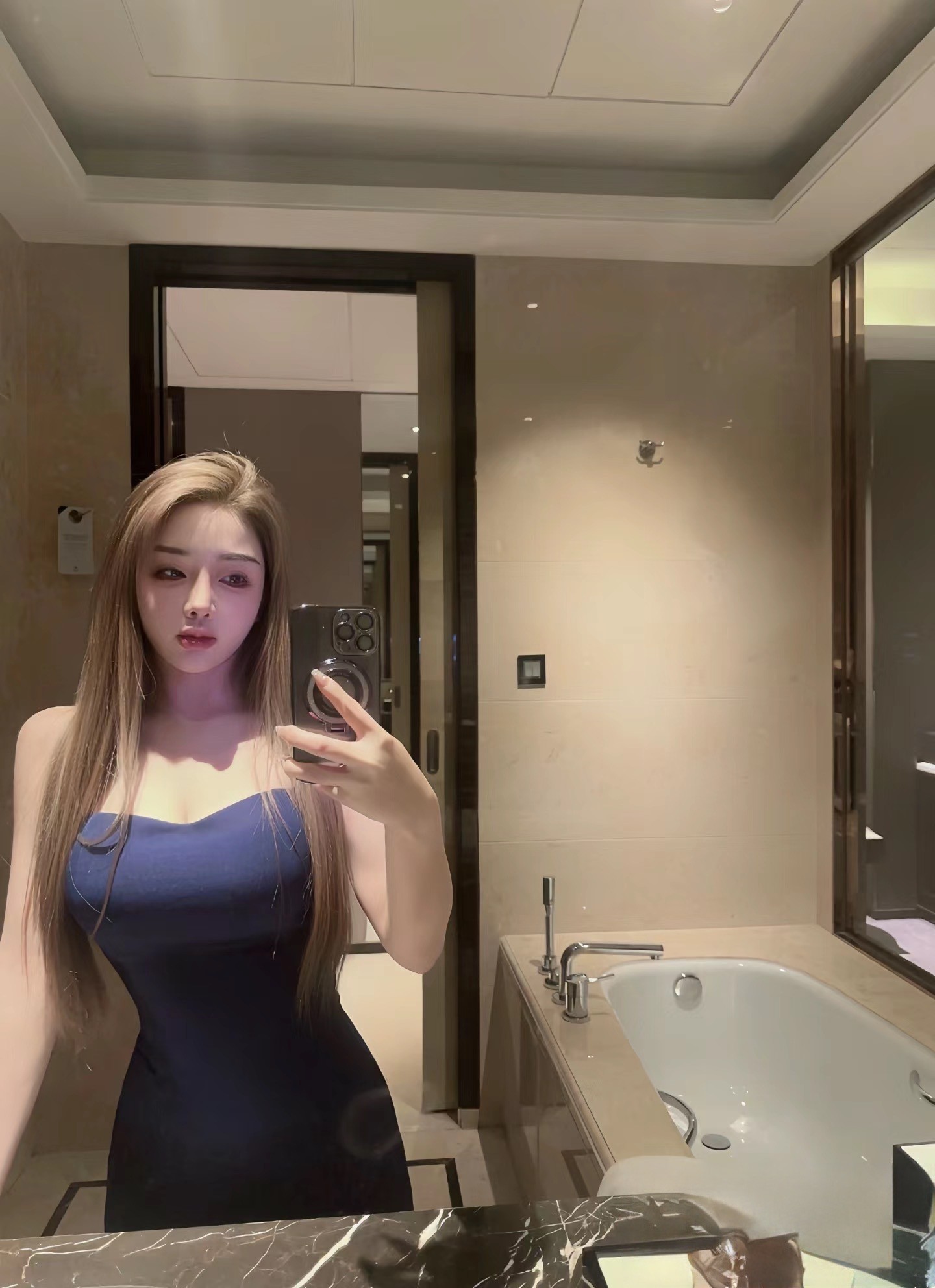 QQ图片20240416132349.jpg
