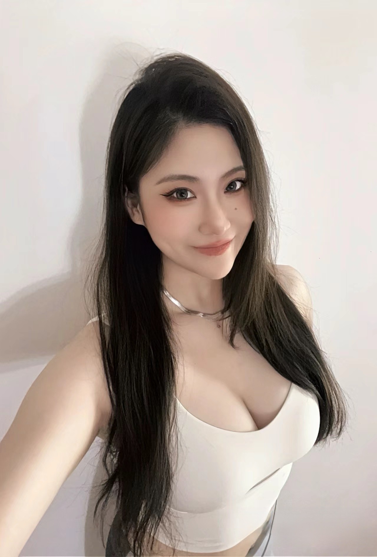 QQ图片20240422133703.jpg