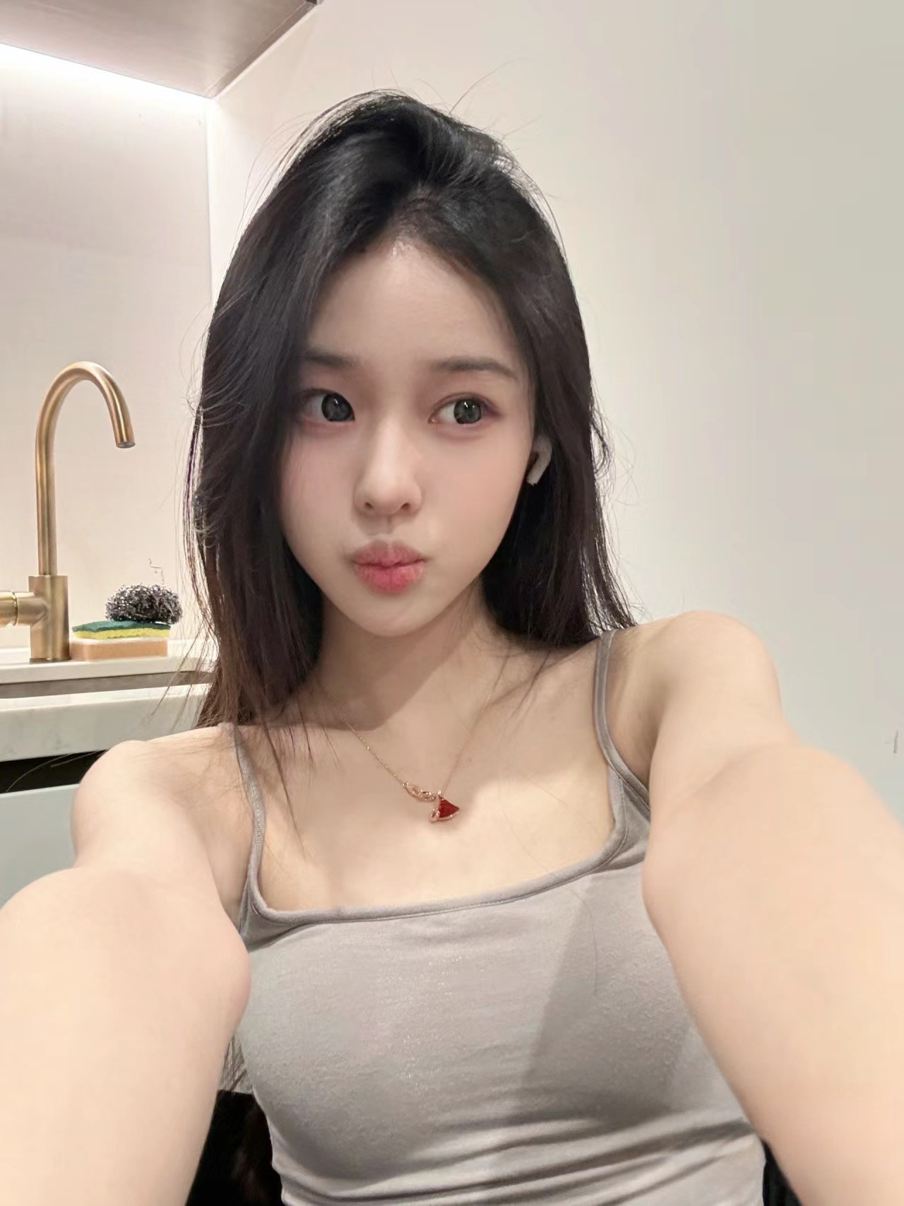 QQ图片20240408142634.jpg
