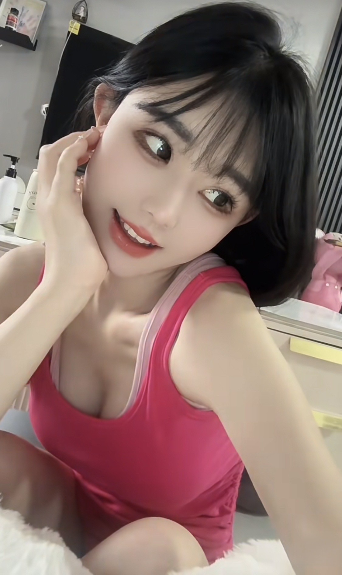 QQ图片20240419143152.jpg
