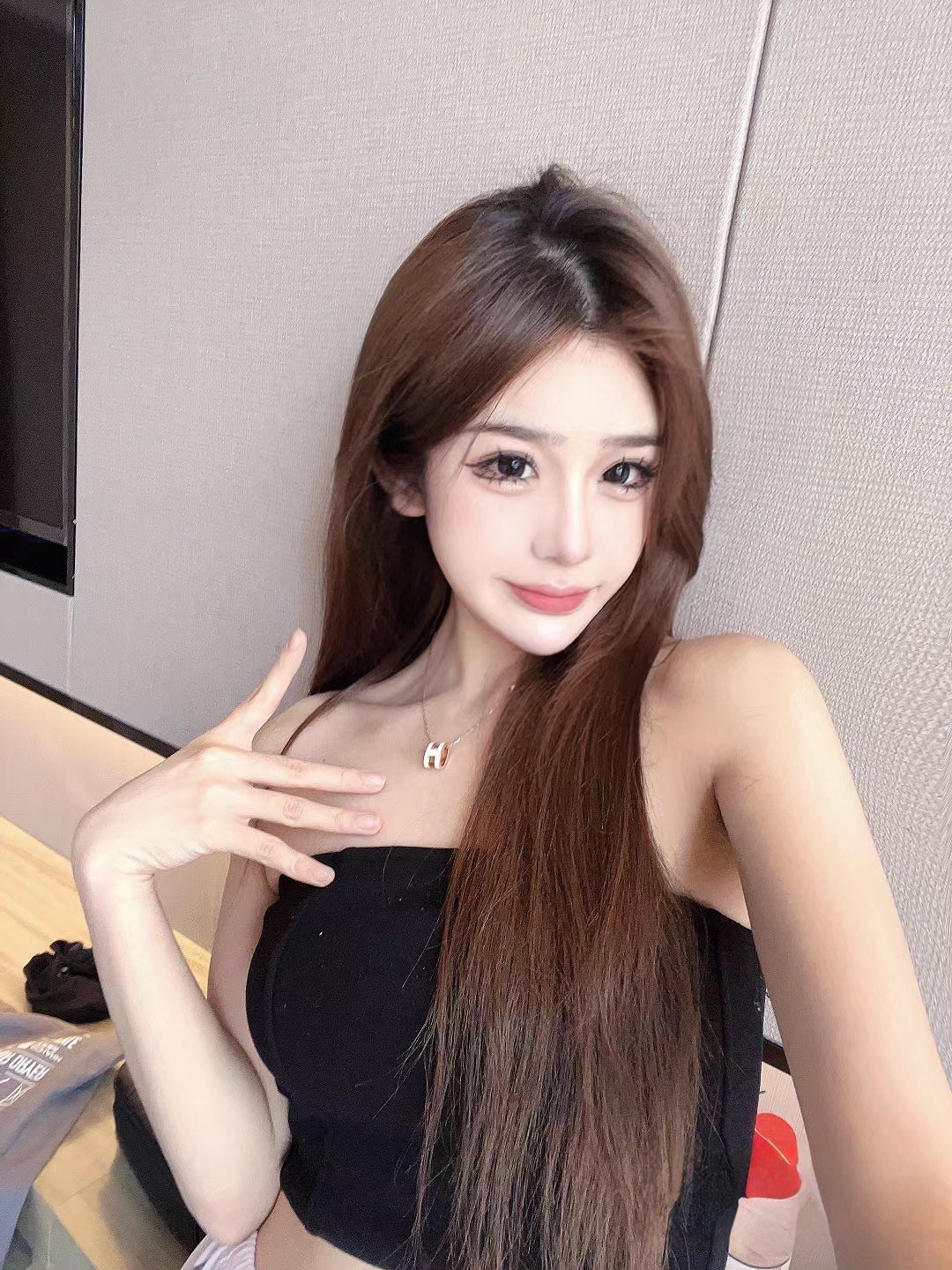 QQ图片20240411143920.jpg