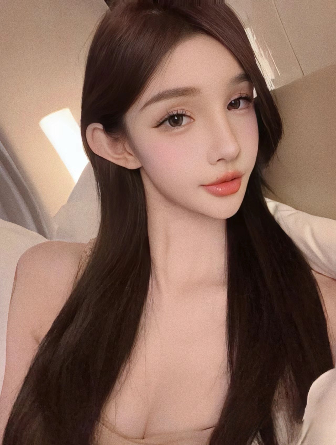 QQ图片20240413132014.jpg