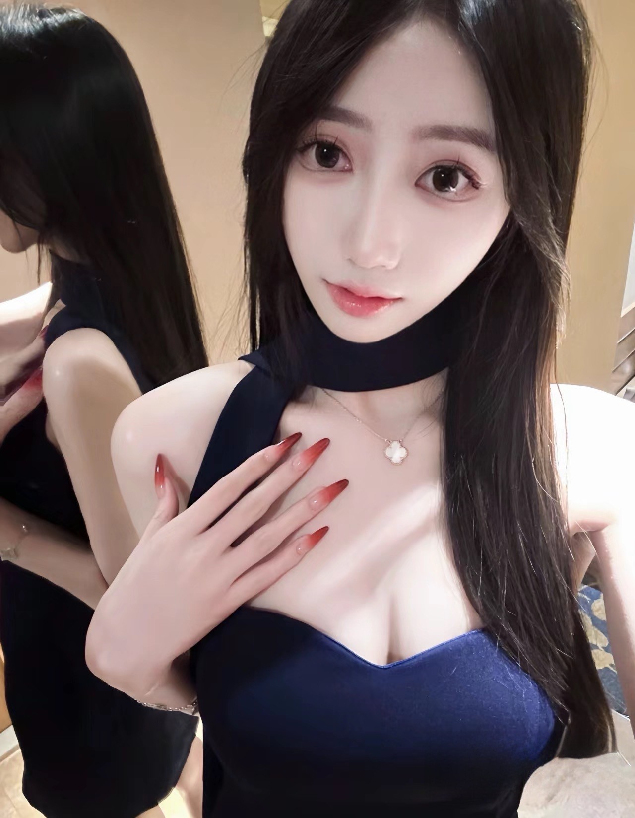 QQ图片20240411143814.jpg