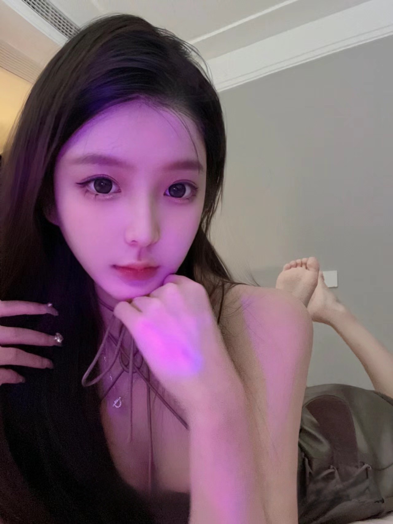 QQ图片20240413132117.jpg