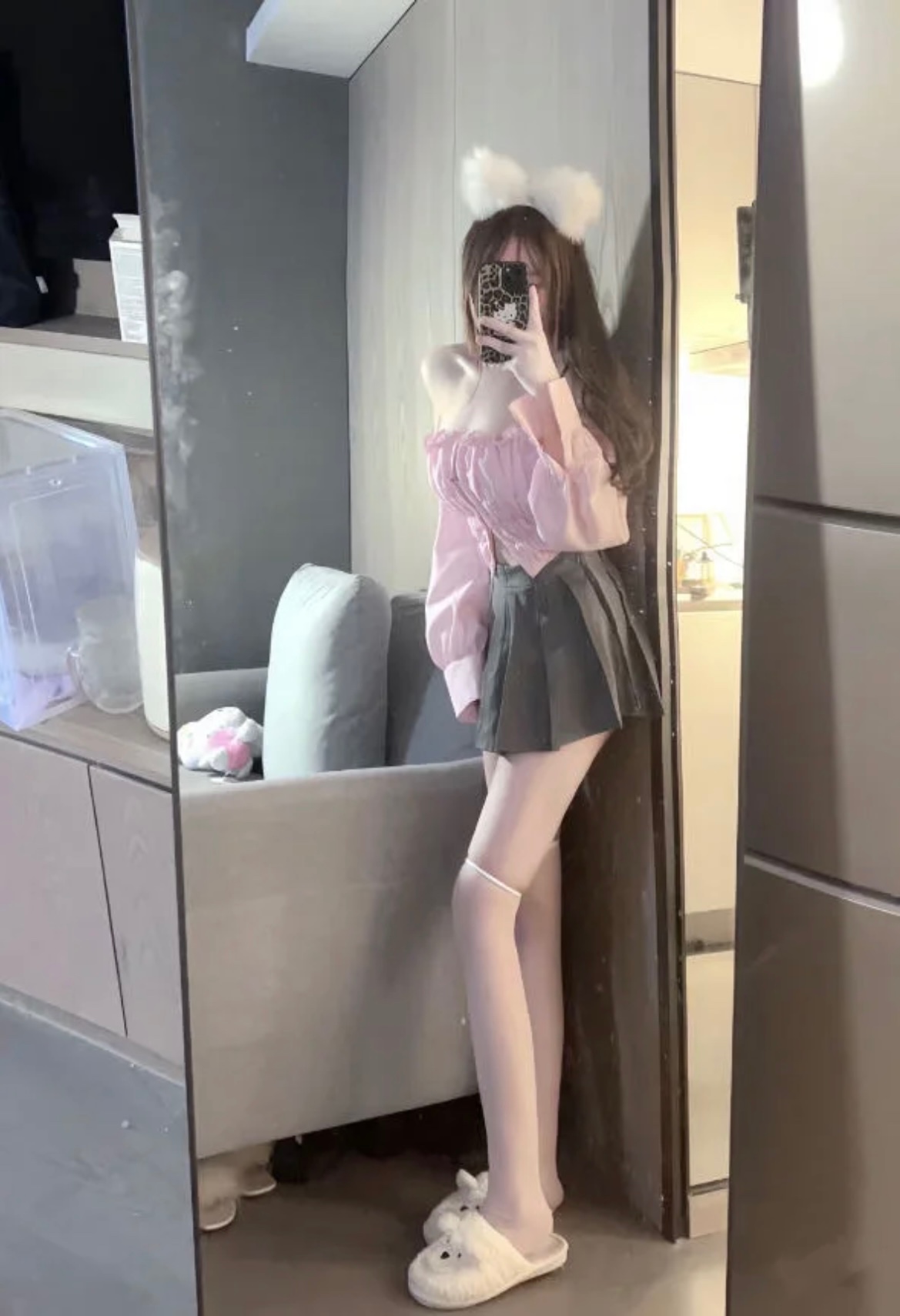 3CF65F22-68A3-4C86-A50F-0645B0E457D4.jpeg