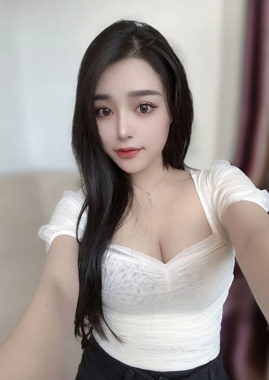 南京 (1).jpg