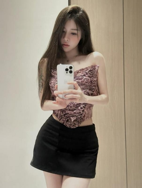 广州1.jpg