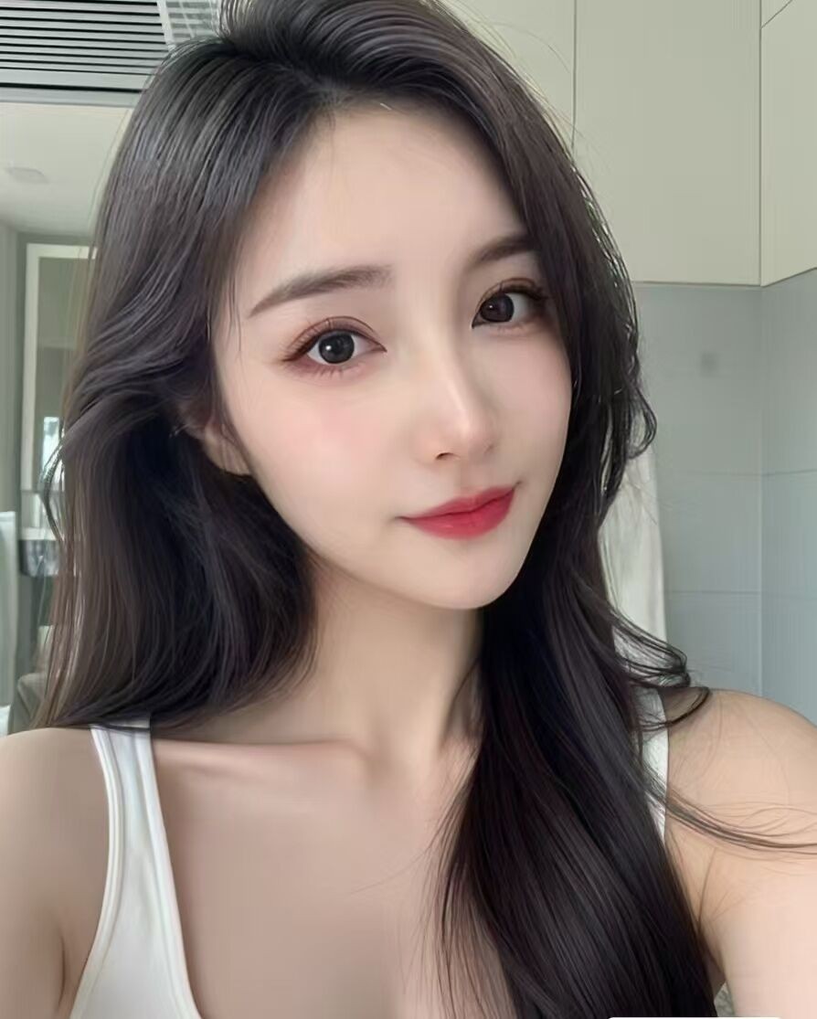 df2600b234a31093a0e06a79b9b61ca9.jpg
