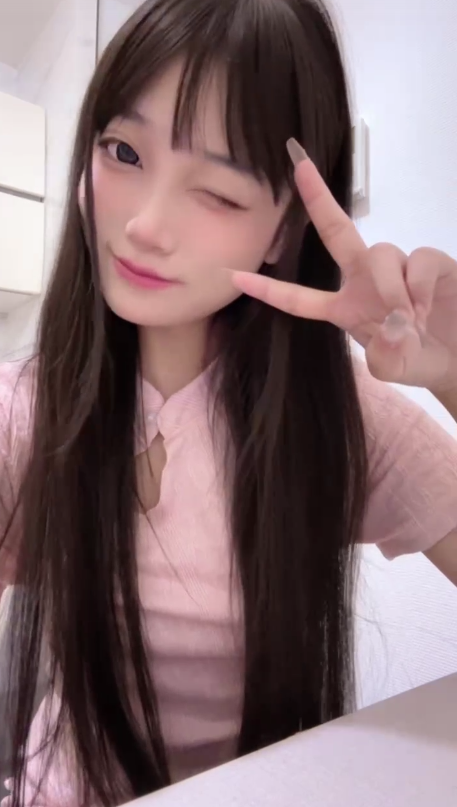 北京.png