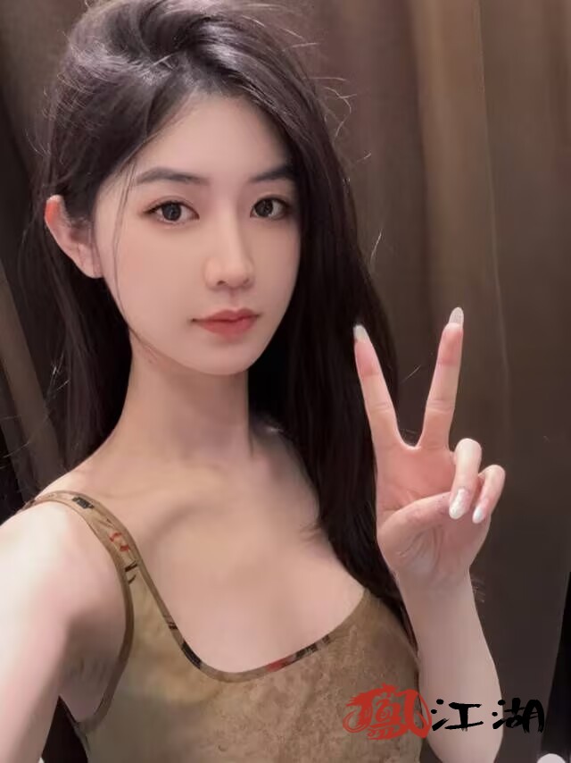 202502174522 .jpg