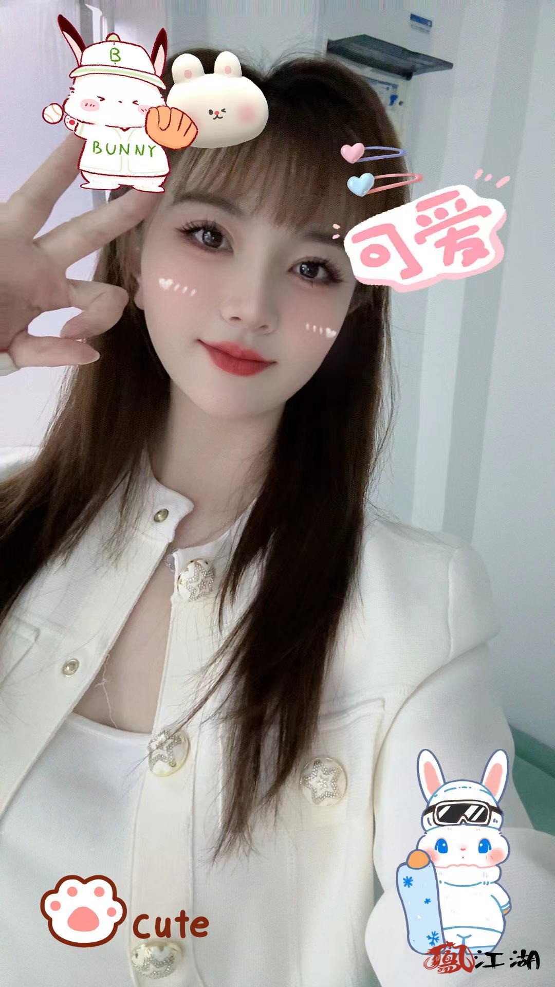 QQ图片20240421150122.jpg