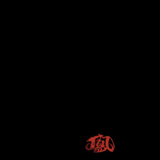 0C4652CB44385529327763AEC3BF29AE_0.jpg