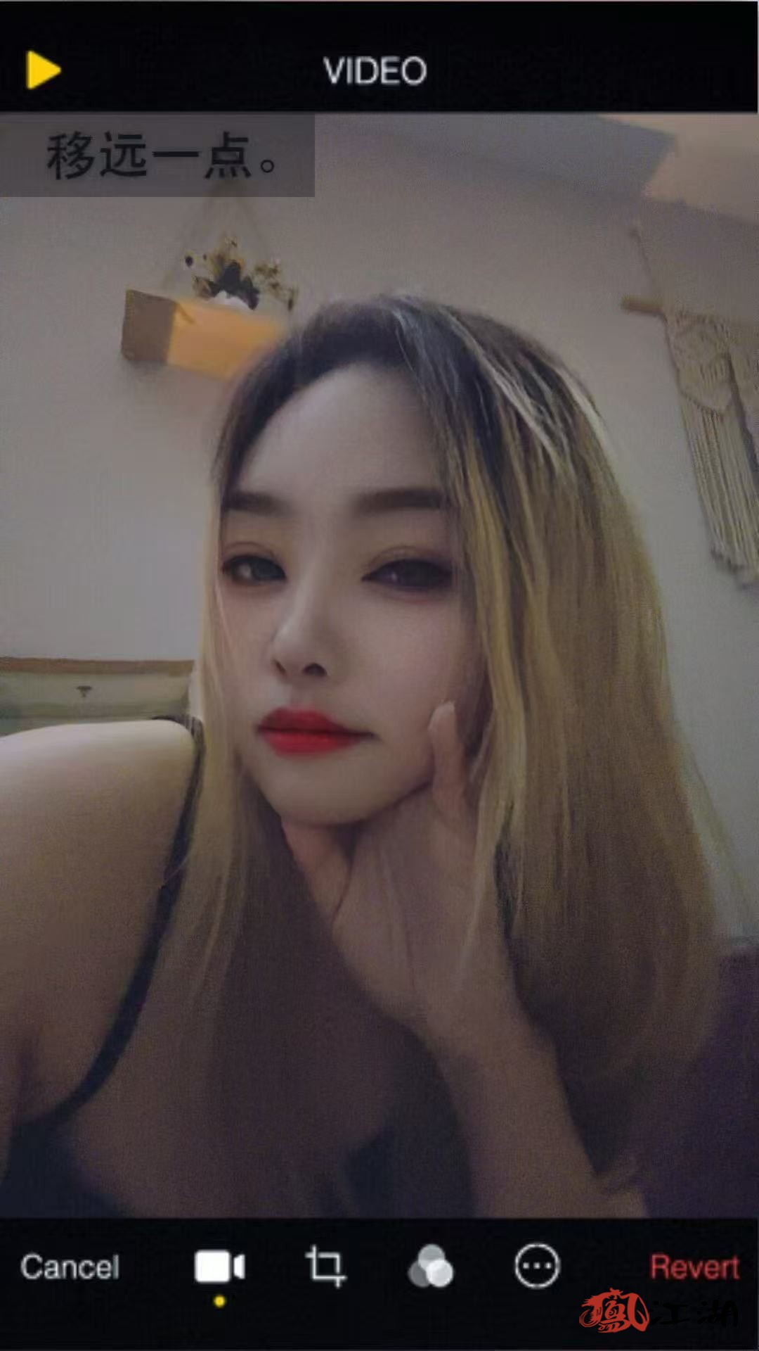 微信图片_20250724130215.jpg