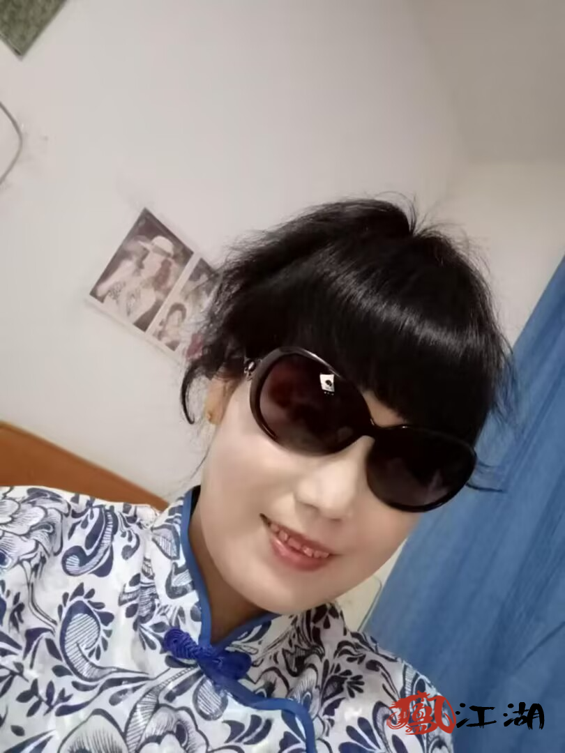 c72c9379cf76790b49f6ed299d25486b.png