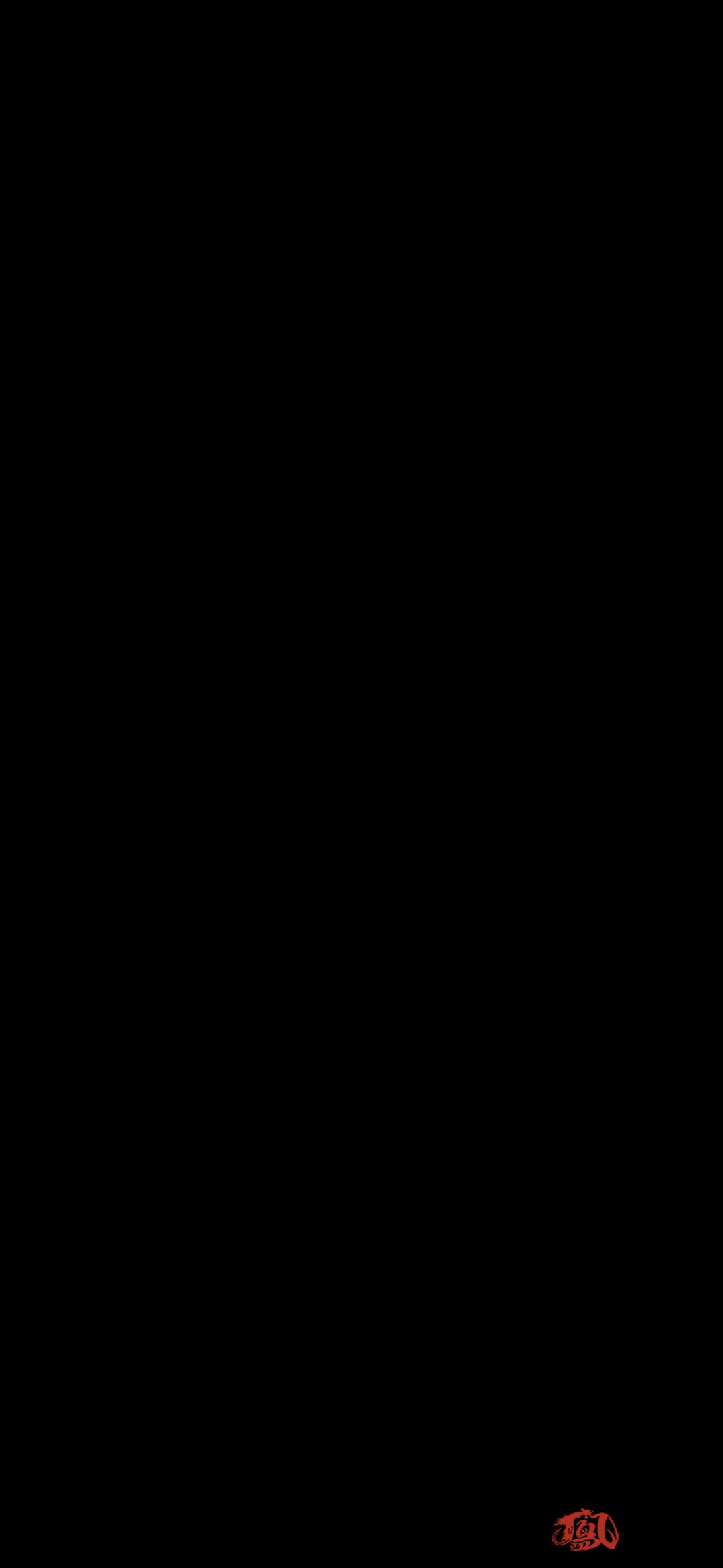 Screenshot_20251028_182848_com.huawei.browser.jpg