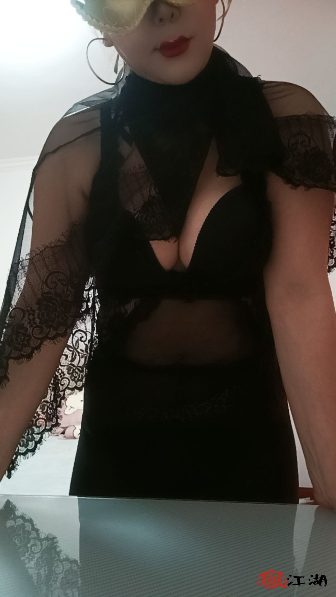 12EBF02DAEDAA4935A451E3895685A7A.jpg