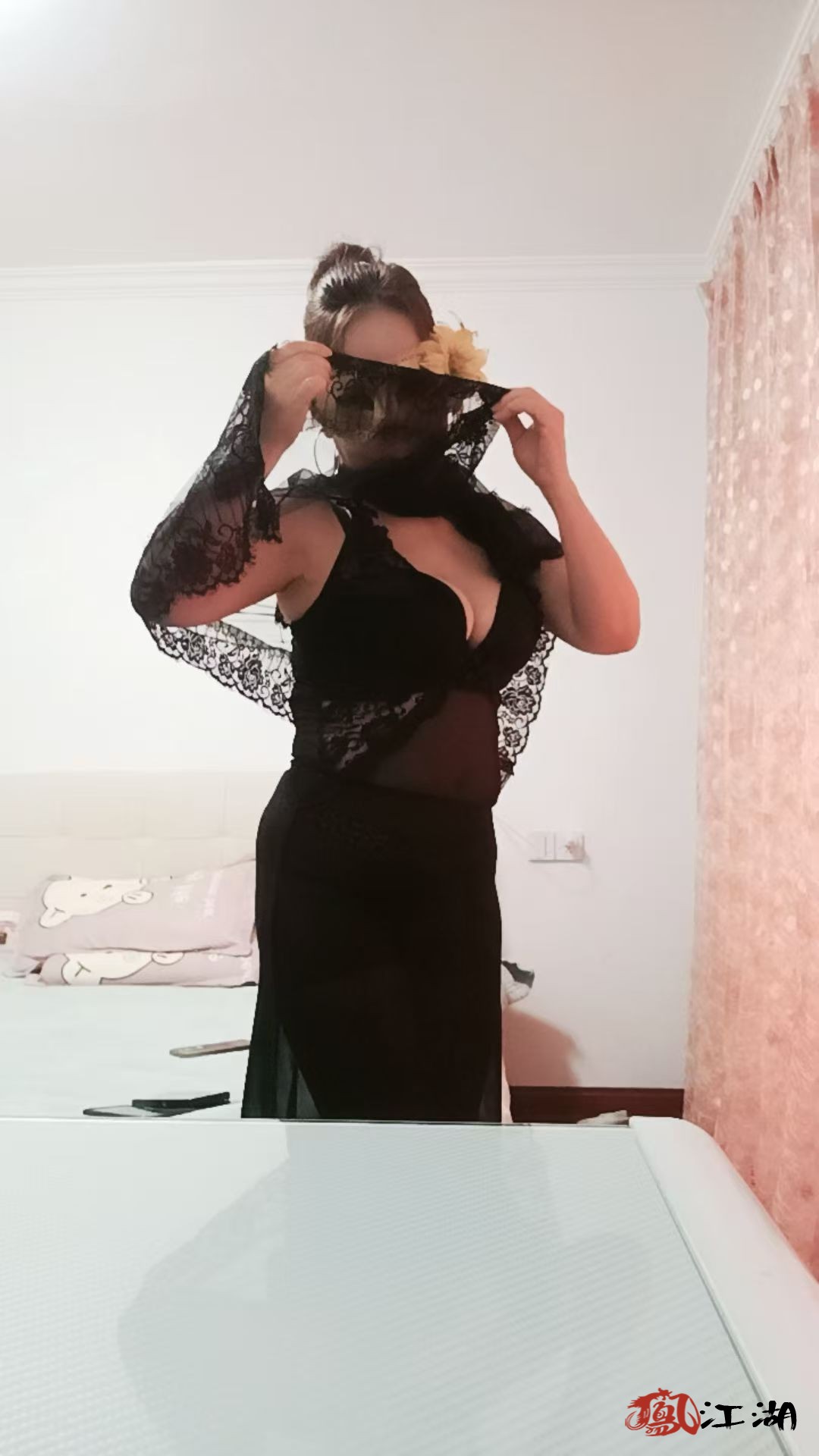 微信图片_20260319003147_544_110.jpg