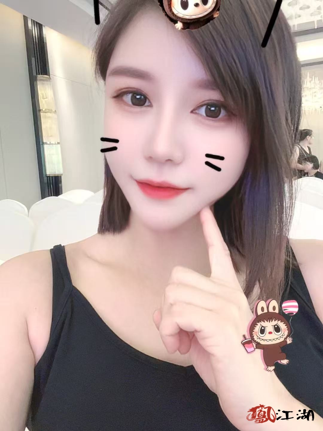 微信图片_20260506171958_851_110.jpg