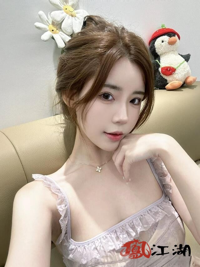 125199_RUZG3CKD47SNA7A.jpg