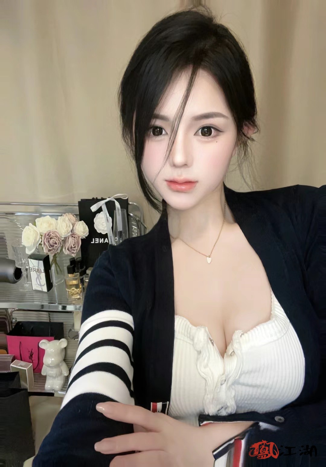 125199_6QJPXHGWTD4R6JW.jpg