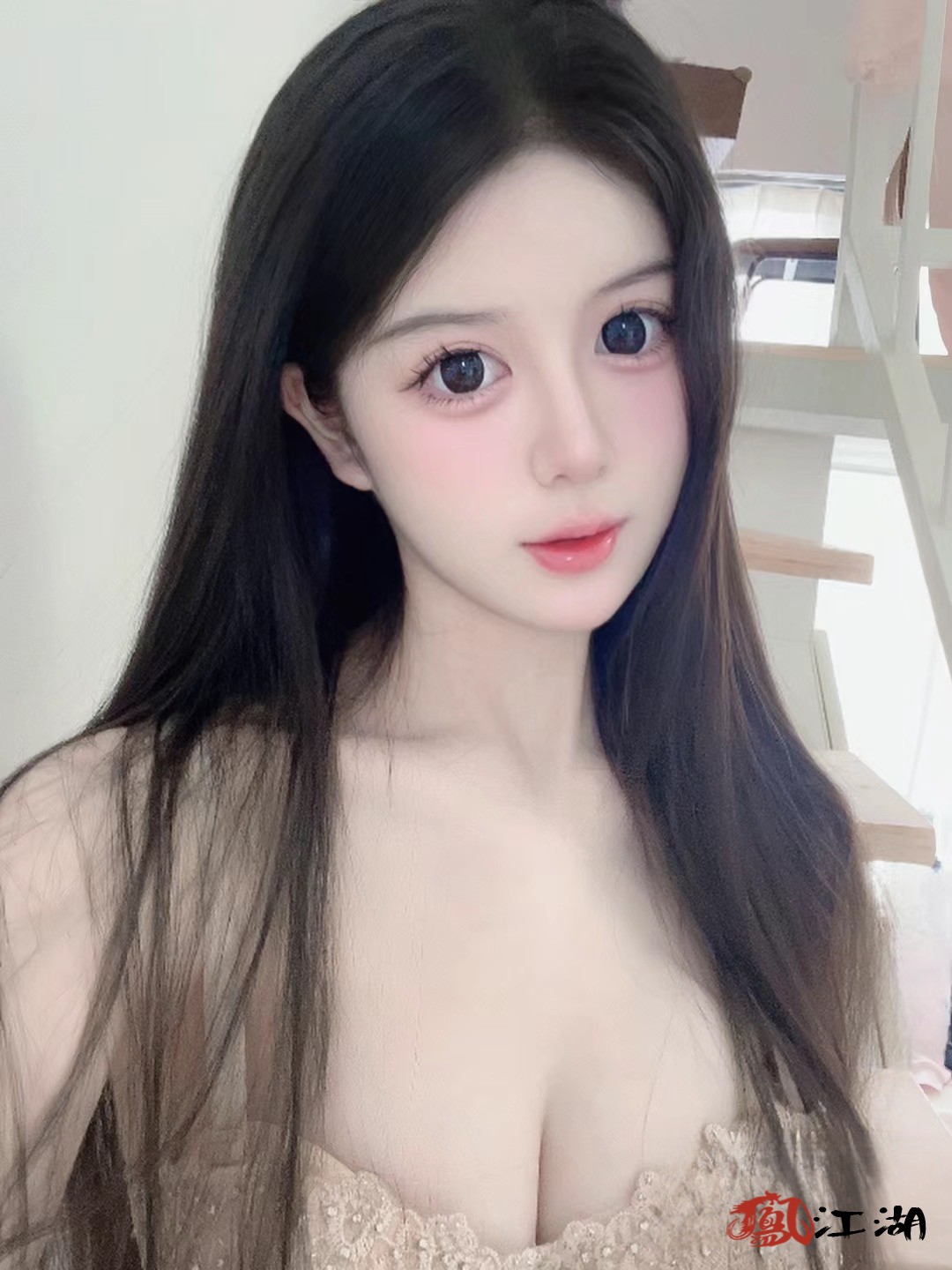 QQ图片20260901123821.jpg